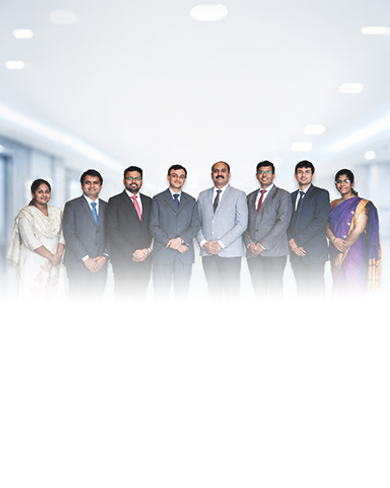 world-class-cancer-experts-team-meeting