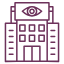 Vision Icon