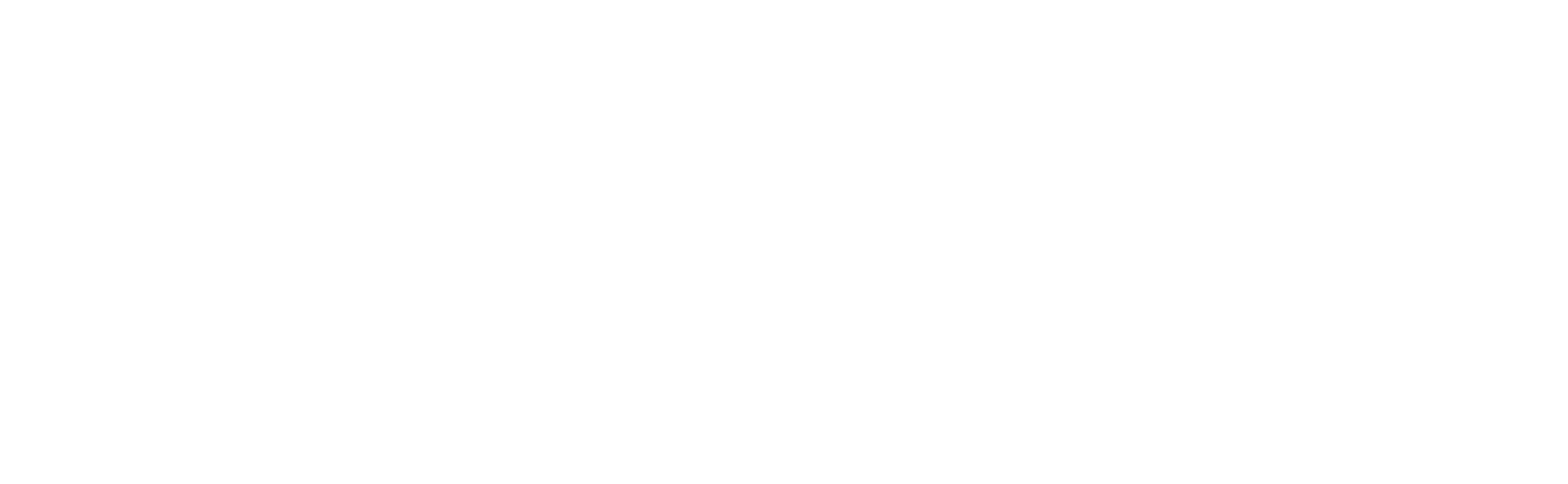 GEM Cancer Centre